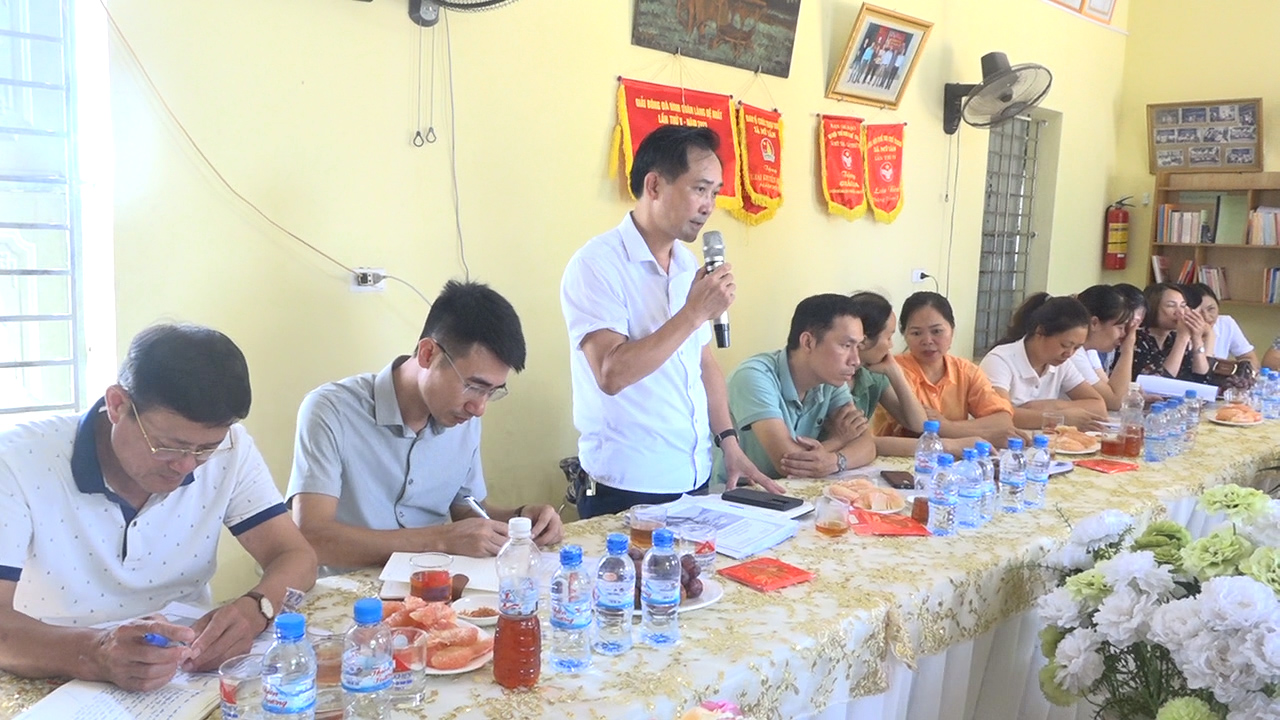 anh tin bai